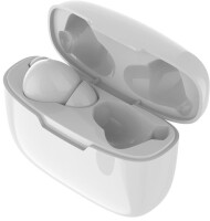2GO TWS Dynamic - Kabellos - Anrufe/Musik - Kopfhörer - Weiß