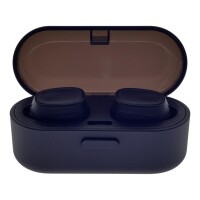 2GO TWIN BT - Kabellos - Anrufe/Musik - 4,6 g -...