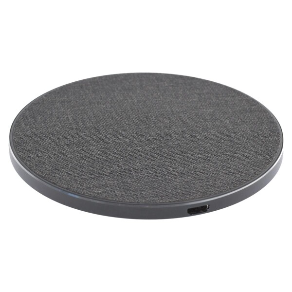 2GO 795959 - Indoor - USB - Grau