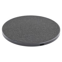 2GO 795959 - Indoor - USB - Grau