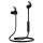 ACV Bluetooth Headset"Active BT1" V4.1 Class 2