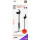 ACV Bluetooth Headset"Active BT1" V4.1 Class 2