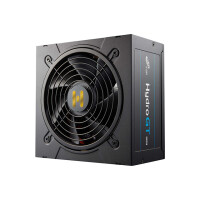 FSP PC- Netzteil Fortron Hydro GT PRO ATX3.0 850W 80 PLUS...