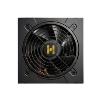 FSP PC- Netzteil Fortron Hydro GT PRO ATX3.0 850W 80 PLUS Gold - PC-/Server Netzteil - ATX