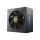 FSP PC- Netzteil Fortron Hydro GT PRO ATX3.0 850W 80 PLUS Gold - PC-/Server Netzteil - ATX