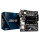 ASRock J5040-ITX - Intel - Intel® Pentium® - J5040 - DDR4-SDRAM - 8 GB - DIMM