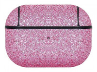 TerraTec AirBox Pro - Hülle - Polycarbonat (PC) - 17 g - Pink