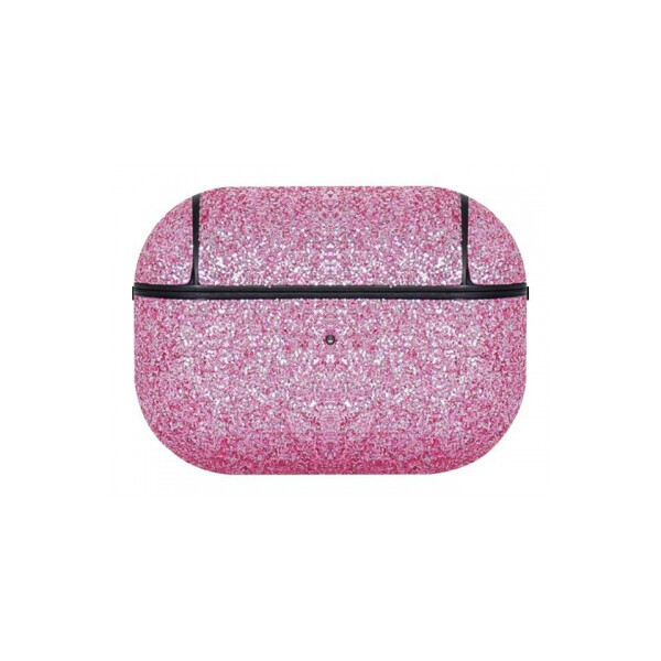 TerraTec AirBox Pro - Hülle - Polycarbonat (PC) - 17 g - Pink