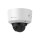 LevelOne IPCam FCS-3098 Z 4x Dome Out 8MP H.265 IR 13W P - Netzwerkkamera