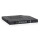 Icy Dock MB411SPO-1B - HDD-Käfig - 2.5 Zoll - Schwarz - Metall - CE - REACH - 12,7 mm