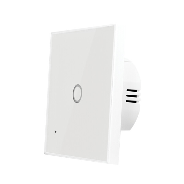 LogiLink Smart Home Wi-Fi EU Light