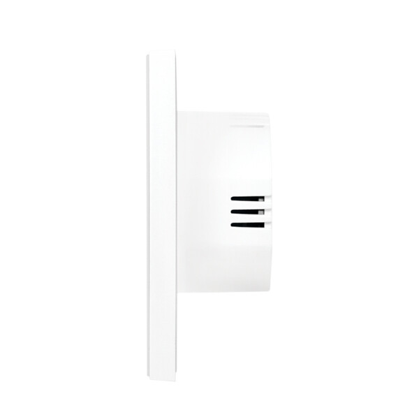 LogiLink Smart Home Wi-Fi EU Light