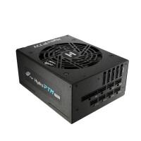 FSP Fortron HYDRO PTM PRO 1000 - 1000 W - 100 - 240 V -...