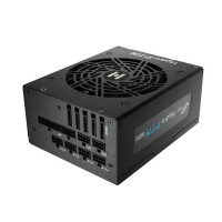 FSP Fortron HYDRO PTM PRO 1000 - 1000 W - 100 - 240 V -...