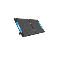 RealPower Solarpanel SP-100E 2 Panel Faltbar