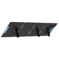RealPower Solarpanel SP-200E 4 Panel Faltbar