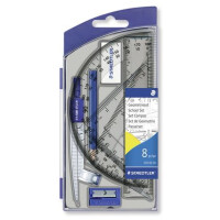 STAEDTLER Noris 550