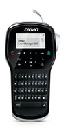 Dymo LabelManager ™ 280 AZERTY - AZERTY - D1 -...