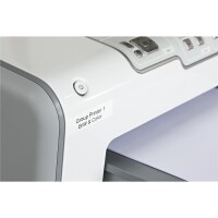 Dymo LabelManager ™ 280 AZERTY - AZERTY - D1 -...