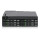 Icy Dock MB606SPO-B - Schwarz - Metall - 1 Lüfter - 4 cm - 12 Gbit/s - CE - REACH