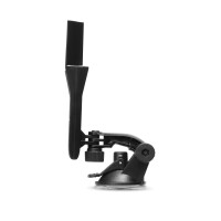 Ubiquiti NS-WM - Access Point - WLAN - Kabellos