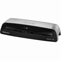 Fellowes Neptune 3 - 32 cm - 1 min - 600 mm/min - 0,175...