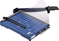 Olympia G 3115 - Schneideeinrichtung - 310 mm