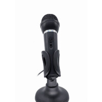 Gembird Desktop-Mikrofon MIC-D-04