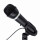 Gembird Desktop-Mikrofon MIC-D-04