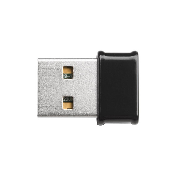 Edimax EW-7822ULC - Netzwerkadapter - USB 2.0