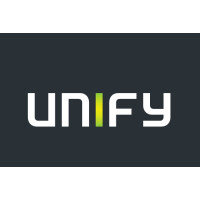 Unify OpenScape Business V2 - Erneuerung