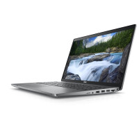 Dell Latitude 5530 - 15,6" Notebook - Core i5 1,3...