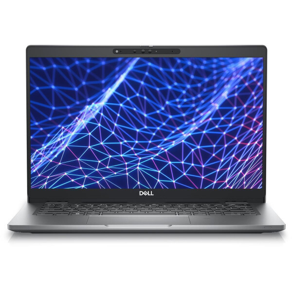 Dell LATITUDE 5330 - 13,3" Notebook - Core i5 1,3 GHz 33,8 cm