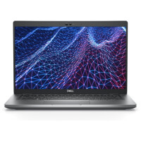 Dell LATITUDE 5430 - 14" Notebook - Core i5 1,3 GHz...