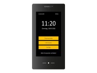 ReinerSCT timeCard Netzteil für Terminal 3