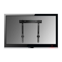 Equip 650363 32"-55" Feste TV-Wandhalterung - 55 kg - 81,3 cm (32") - 139,7 cm (55") - 200 x 200 mm - 400 x 400 mm