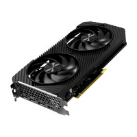 Gainward GeForce RTX 4060 Ti Dual - GeForce RTX 4060 Ti -...