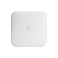 LevelOne WL-AP WAP-8123 MIMO PoE - Access Point - WLAN