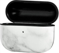 TerraTec 325114 - Hülle - Polycarbonat (PC) - 17 g - Grau - Weiß