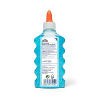 Elmers Elmers 2077252 - 177 ml - Flüssigkeit - Klebstoffflasche