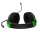 PDP Headset Airlite Wired XBX - Jolt Green