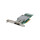 LevelOne GNC-0202 - Netzwerkadapter - PCIe x8 Low Profile