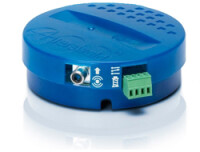 Auerswald 90698 - Blau - 90 mm - 33 mm - 90 g - 1...