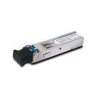 Planet MFB-F20 - Faseroptik - 100 Mbit/s - SFP -...