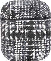 TerraTec Air Box - Hülle - Stoff - Polycarbonat - 8...