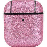 TerraTec Air Box - Hülle - Polycarbonat - 8 g - Pink