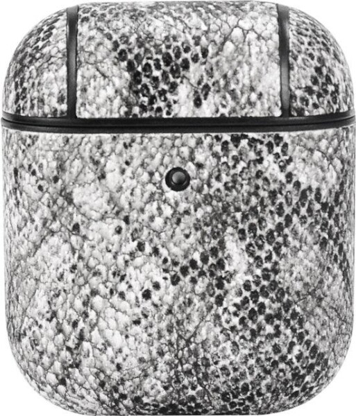 TerraTec Air box - Hülle - Polycarbonat - 8 g - Schwarz