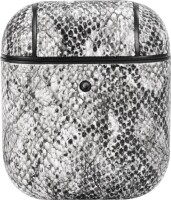 TerraTec Air box - Hülle - Polycarbonat - 8 g - Schwarz