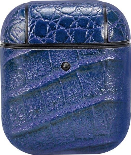 TerraTec 306841 - Hülle - Polycarbonat - 8 g - Blau