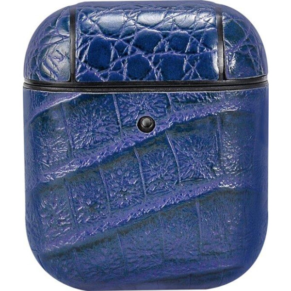 TerraTec 306841 - Hülle - Polycarbonat - 8 g - Blau